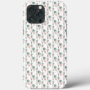 Recherche de iphone 13 pro max coques Dessin animé