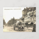 Recherche de lot cartes postales France