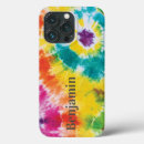 Suche nach buntes buntes iphone hüllen Batik
