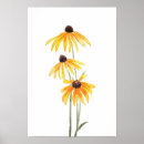 Suche nach 3 auge poster Aquarell