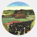 Suche nach gauguin aufkleber Bunt