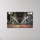 Suche nach muslim leinwandbilder Moschee