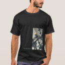 Recherche de chemise rue tshirts Unisexe