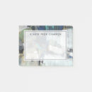 Suche nach malen post it Modern