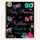 Suche nach 16 geburtstag party kleine notizbücher Geburtstagsparty