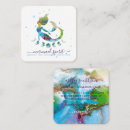 Recherche de lecture de tarot cartes visite Spirituel