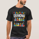 Recherche de anniversaire de train tshirts Animaux