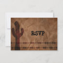 Recherche de country western mariage invitations Campagne