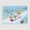 Suche nach toboggan Sledding