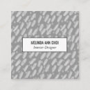 Suche nach grey visitenkarten Beruflich