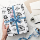 Suche nach unternehmen geschenkpapier Verpackungspapier