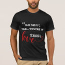 Recherche de tag tshirts Drôle