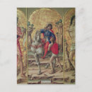 Recherche de charite cartes postales Saint