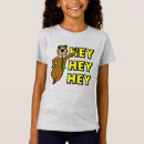 Recherche de yogi tshirts Dessin drôle d'ours
