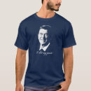 Recherche de de ronald reagan tshirts Gop