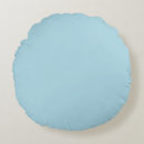 Suche nach himmelblau kissen Minimalistisch
