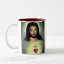 Recherche de pour la confirmation tasses Pour tous