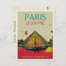 Recherche de paris love cartes postales Voyage