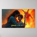 Suche nach spirituell poster Glauben