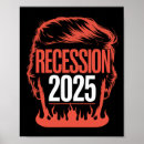Suche nach ironische poster Patriot