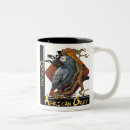 Recherche de perroquet gris tasses Animaux familiers