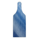 Suche nach wolke schneidebrettchen Weiß