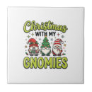 Suche nach gnome fliesen Weihnachten