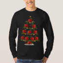 Suche nach fruit lover tshirts Weihnachten