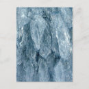 Recherche de minéral cartes postales Cristaux