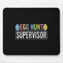 Recherche de chasseur canard tapis souris Chien de chasse