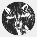 Suche nach waschbären aufkleber Tiere