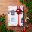 Suche nach dekoratives geschenkpapier Weihnachten