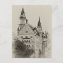 Suche nach prinzessin im postkarten Märchen