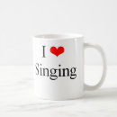 Recherche de chanteur soprano tasses Basse