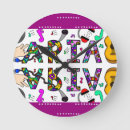 Recherche de musique notes art Violet