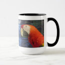 Suche nach goldmacaw Blau