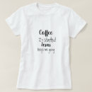 Recherche de mère de jésus tshirts Noël