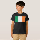 Suche nach gälisch kleidung Irland