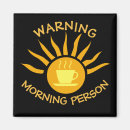 Suche nach person magnete Morgen