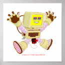 Suche nach 8 bit poster Joystick