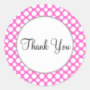 Suche nach weiße punkte aufkleber Rosa