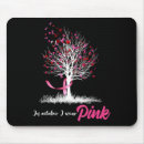 Recherche de cancer sein tapis souris Octobre