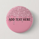 Suche nach hinzufügen buttons Rosa