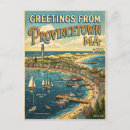 Suche nach cape cod ma poster Massachusetts