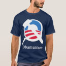 Recherche de obamunism tshirts Socialisme