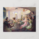 Suche nach abstand postkarten Öl