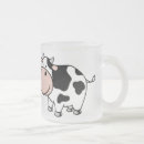 Suche nach stier kaffee tassen Friend