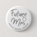 Suche nach silvester party buttons Bride