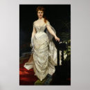 Suche nach mademoiselle poster Charles