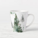 Suche nach tannenbaum tassen Kaffee